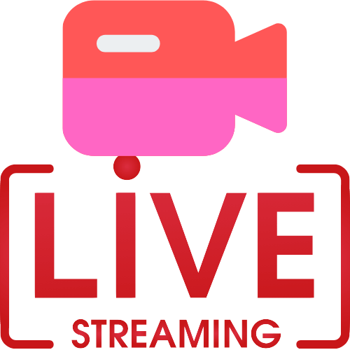 Nympho Chat